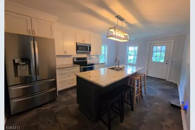 693 Townsbury Rd, Mansfield Township, NJ 07838 - Photo 8