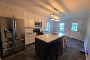 693 Townsbury Rd, Mansfield Township, NJ 07838 - Photo 8