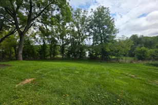 693 Townsbury Rd, Mansfield Township, NJ 07838 - Photo 20