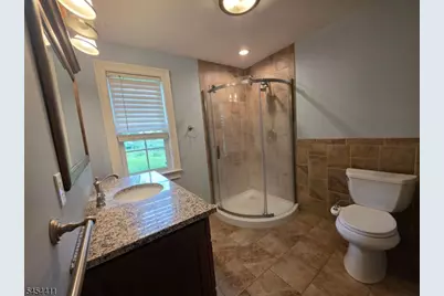 693 Townsbury Rd, Mansfield Township, NJ 07838 - Photo 10