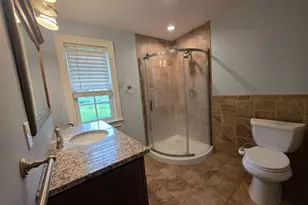 693 Townsbury Rd, Mansfield Township, NJ 07838 - Photo 10