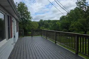 693 Townsbury Rd, Mansfield Township, NJ 07838 - Photo 2