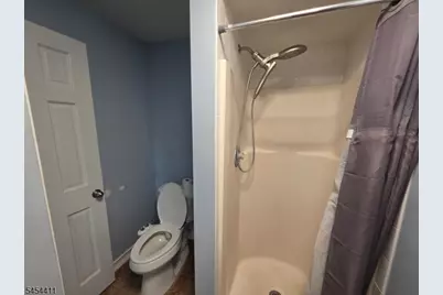 693 Townsbury Rd, Mansfield Township, NJ 07838 - Photo 18