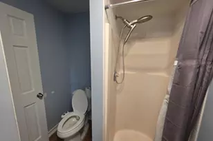 693 Townsbury Rd, Mansfield Township, NJ 07838 - Photo 18