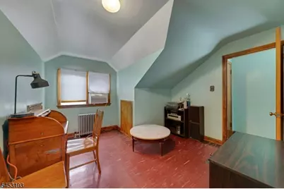 30 Menzel Ave, Maplewood, NJ 07040 - Photo 18