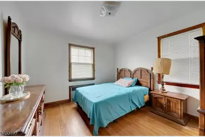 30 Menzel Ave, Maplewood, NJ 07040 - Photo 8