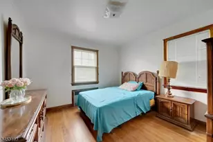 30 Menzel Ave, Maplewood, NJ 07040 - Photo 8
