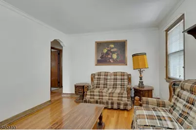 30 Menzel Ave, Maplewood, NJ 07040 - Photo 4