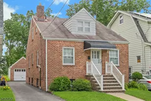 30 Menzel Ave, Maplewood, NJ 07040 - Photo 1