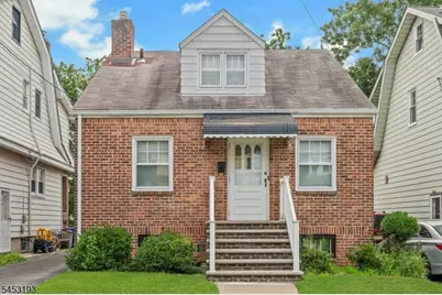 30 Menzel Ave, Maplewood, NJ 07040 - Photo 2