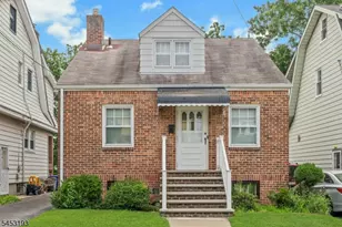 30 Menzel Ave, Maplewood, NJ 07040 - Photo 2