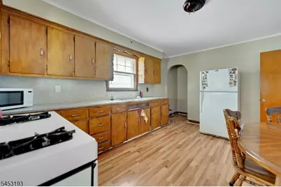30 Menzel Ave, Maplewood, NJ 07040 - Photo 14