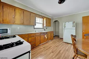 30 Menzel Ave, Maplewood, NJ 07040 - Photo 14