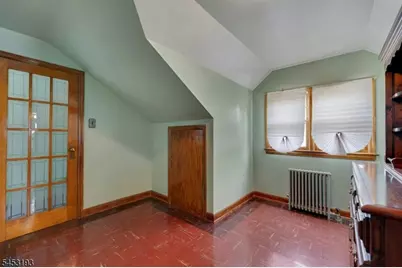 30 Menzel Ave, Maplewood, NJ 07040 - Photo 16