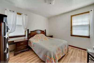 30 Menzel Ave, Maplewood, NJ 07040 - Photo 12