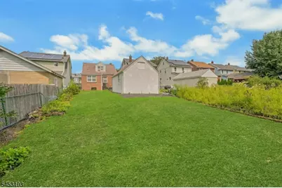 30 Menzel Ave, Maplewood, NJ 07040 - Photo 26