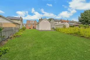 30 Menzel Ave, Maplewood, NJ 07040 - Photo 26
