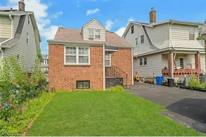 30 Menzel Ave, Maplewood, NJ 07040 - Photo 24