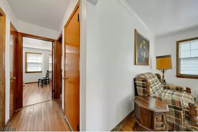 30 Menzel Ave, Maplewood, NJ 07040 - Photo 10