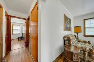 30 Menzel Ave, Maplewood, NJ 07040 - Photo 10