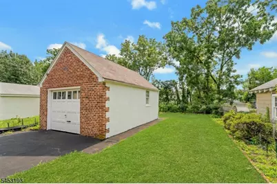 30 Menzel Ave, Maplewood, NJ 07040 - Photo 22