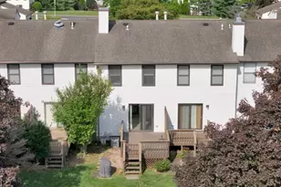 416 Willow Ct, Raritan Township, NJ 08822 - Photo 20
