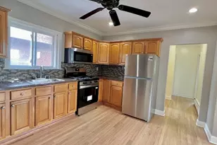 420 Lakeview Ave, Clifton, NJ 07011 - Photo 6