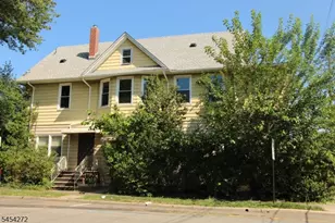 420 Lakeview Ave, Clifton, NJ 07011 - Photo 18