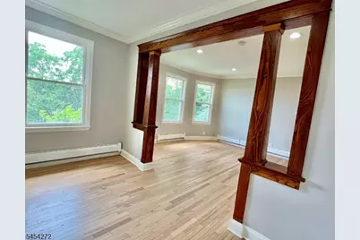 420 Lakeview Ave, Clifton, NJ 07011 - Photo 4
