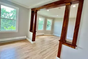 420 Lakeview Ave, Clifton, NJ 07011 - Photo 4