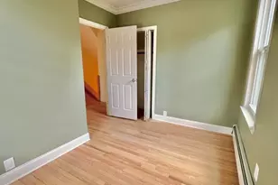 420 Lakeview Ave, Clifton, NJ 07011 - Photo 16