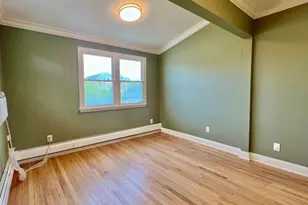 420 Lakeview Ave, Clifton, NJ 07011 - Photo 12