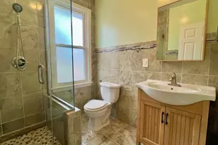 420 Lakeview Ave, Clifton, NJ 07011 - Photo 14