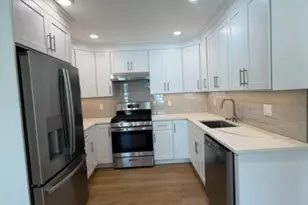 312 Hackensack St, Carlstadt, NJ 07072 - Photo 6