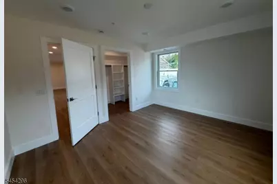 312 Hackensack St, Carlstadt, NJ 07072 - Photo 12