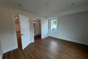 312 Hackensack St, Carlstadt, NJ 07072 - Photo 12