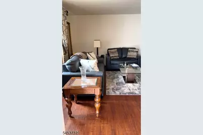 511 E 28th St, Paterson, NJ 07514 - Photo 8