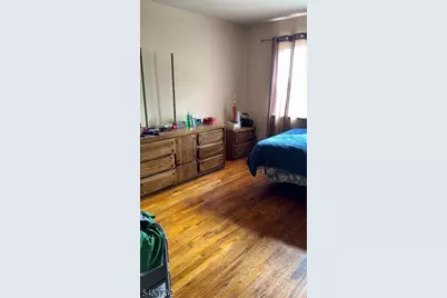 511 E 28th St, Paterson, NJ 07514 - Photo 6
