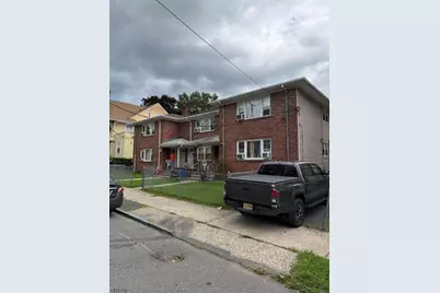 511 E 28th St, Paterson, NJ 07514 - Photo 2