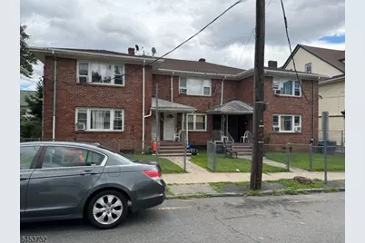 511 E 28th St, Paterson, NJ 07514 - Photo 1