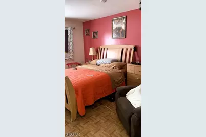 511 E 28th St, Paterson, NJ 07514 - Photo 12