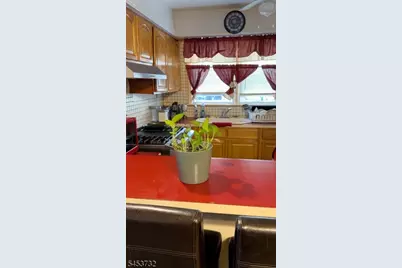 511 E 28th St, Paterson, NJ 07514 - Photo 10
