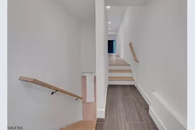 20 Lexington Ave #2, Montclair, NJ 07042 - Photo 20