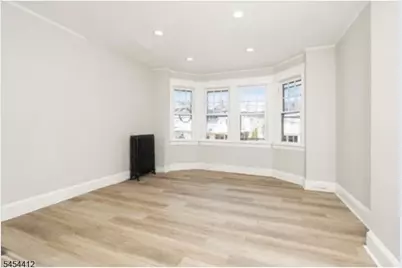 57 Sanhican Dr #2, Trenton, NJ 08618 - Photo 2