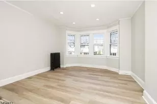 57 Sanhican Dr, Trenton, NJ 08618 - Photo 2