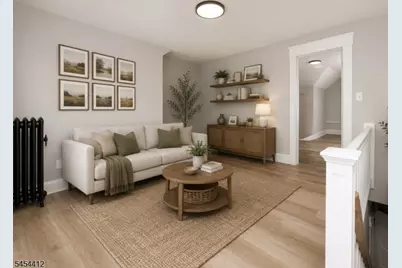 57 Sanhican Dr #2, Trenton, NJ 08618 - Photo 10