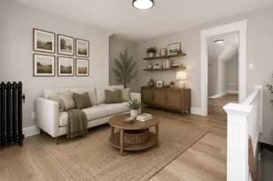 57 Sanhican Dr, Trenton, NJ 08618 - Photo 10