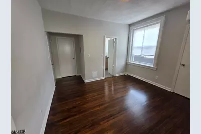 613 Bloomfield Ave #6, Montclair, NJ 07042 - Photo 8
