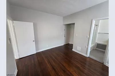 613 Bloomfield Ave #6, Montclair, NJ 07042 - Photo 10