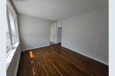 613 Bloomfield Ave #6, Montclair, NJ 07042 - Photo 12